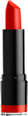 Lippenstift Round 569 Snow White NYX PROFESSIONAL MAKEUP