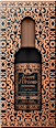 Eau de Toilette Hammam Tesori d'Oriente