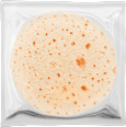 Wraps (2 Stück), glutenfrei Schär