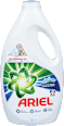 Tekoči detergent za pranje perila Mountain Spring ARIEL