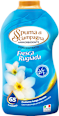Balsam de rufe concentrat Fresca Rugiada 65 spălări Spuma di Sciampagna