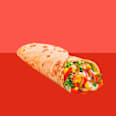 Wraps (2 Stück), glutenfrei Schär