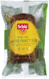 Kruh Vital brez glutena in laktoze Schär