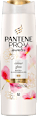 Shampoo miracles colour gloss  PANTENE PRO-V