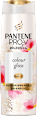 Shampoo miracles colour gloss  PANTENE PRO-V