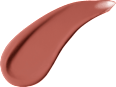Lip Lingerie XXL Matte ruj de buze 2 Turn On NYX PROFESSIONAL MAKEUP