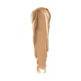 Concealer Wand Fresh Beige 16 NYX PROFESSIONAL MAKEUP