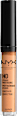 Concealer Wand Fresh Beige 16 NYX PROFESSIONAL MAKEUP