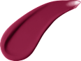 Течно червило Lip Lingerie XXL 17 NYX PROFESSIONAL MAKEUP