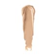 Concealer Wand Nude Beige 03.5 NYX PROFESSIONAL MAKEUP