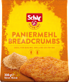 Paniermehl Glutenfrei Schär