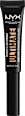 Podkladová báza pod očné tiene a linku Ultimate - 02 Medium NYX PROFESSIONAL MAKEUP