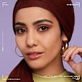 Puder Can't Stop Won't Stop Mattifying Fair 01 NYX PROFESSIONAL MAKEUP