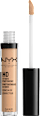 Concealer Wand Glow 06 NYX PROFESSIONAL MAKEUP
