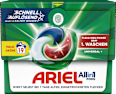 Vollwaschmittel Pods  ARIEL