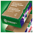 Colorwaschmittel Pods ARIEL