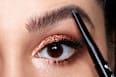 Augenbrauenstift Precision 07 Charcoal NYX PROFESSIONAL MAKEUP