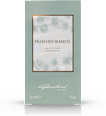 Eau de Toilette Muschio Bianco Donna Gandini