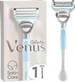 Damski brivnik za bikini predel Satin Care Gillette Venus