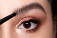Augenbrauenstift Precision 07 Charcoal NYX PROFESSIONAL MAKEUP
