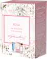 Set regalo Rosa for Women Gandini
