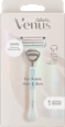 Damski brivnik za bikini predel Satin Care Gillette Venus