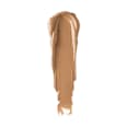 Concealer Wand Tan 07 NYX PROFESSIONAL MAKEUP