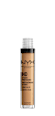 Concealer Wand Tan 07 NYX PROFESSIONAL MAKEUP