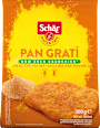 Paniermehl Glutenfrei Schär