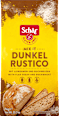 Mix It, integralno brašno bez glutena Schär