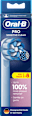 Náhradné čistiace hlavice Pro Sensitive Clean, XXL balenie Oral-B