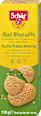 Haferkekse Avena Glutenfrei Schär