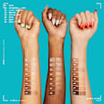 Contouring Wonder Stick 2in1 02 Universal Light NYX PROFESSIONAL MAKEUP