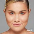 Contouringpuder 3 Steps to Sculpt Light 02 NYX PROFESSIONAL MAKEUP