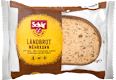 Brot Mehrkorn glutenfrei (5 Stück) Schär