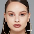 Contouringpuder 3 Steps to Sculpt Fair 01 NYX PROFESSIONAL MAKEUP