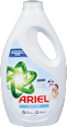 Tekoči detergent za pranje perila Sensitive Skin Clean & Fresh ARIEL