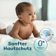 Windeln Harmonie Gr.4 Maxi (9-14 kg), Monatsbox Pampers Harmonie