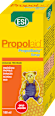 PropolBaby sirup ESI