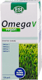 Omega V vegan kapsule ESI
