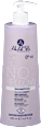 Šampon za lase NO-YELLOW  ALAMA PROFESSIONAL