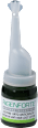 BIOTINAX TECNOLOGY ampule protiv opadanja kose RIGENFORTE