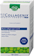 BIO COLLAGENIX - suplement ESI