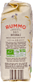 Nudeln, Rigatoni aus Weizen, Vollkorn, No.51 Rummo