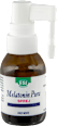 Melatonin Pura sprej ESI
