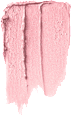 Lippenstift Round 504 Harmonica  NYX PROFESSIONAL MAKEUP