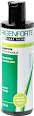 BIOTINAX TEHNOLOGY - šampon protiv peruti RIGENFORTE