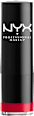 Lippenstift Round 511 Chaos  NYX PROFESSIONAL MAKEUP
