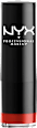 Lippenstift Round 569 Snow White NYX PROFESSIONAL MAKEUP