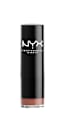 Lippenstift Round 529 Thalia  NYX PROFESSIONAL MAKEUP